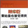 陝中吃 陝中吃