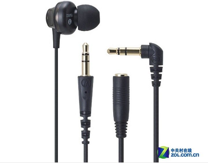 鐵三角ATH-CKM55 鐵三角ATH-CKM55