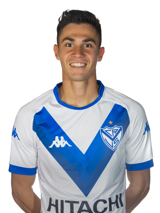 Pablo Galdames Pablo Galdames