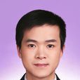 楊東(上海律師) 楊東(上海律師)