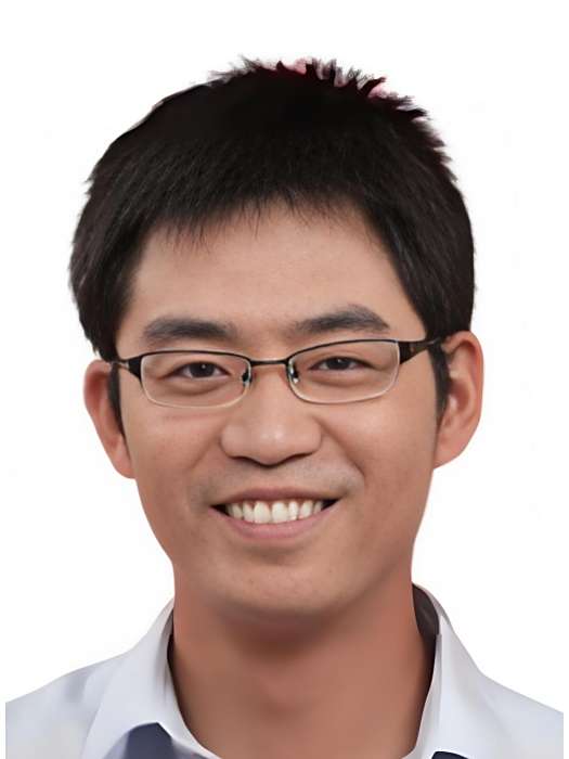 施柏鑫 施柏鑫