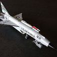 XF-103 XF-103