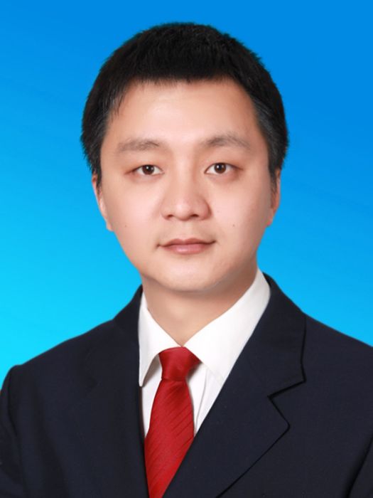 羅俊(湖北省宜昌市點軍區財政局副局長) 羅俊(湖北省宜昌市點軍區財政局副局長)