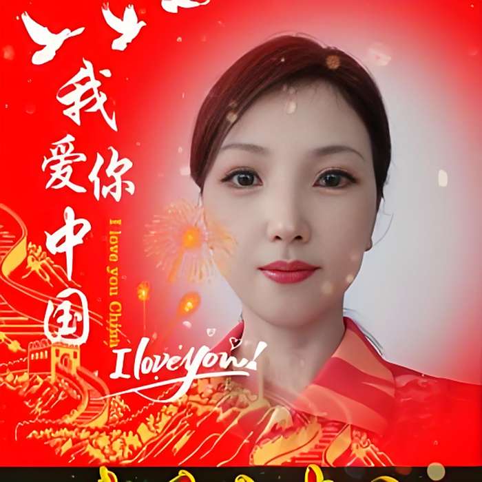 娟子愛健身 娟子愛健身