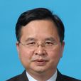 李躍平(中國水利水電建設集團副總經理) 李躍平(中國水利水電建設集團副總經理)