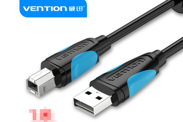 威迅VAS-A16-B100 威迅VAS-A16-B100