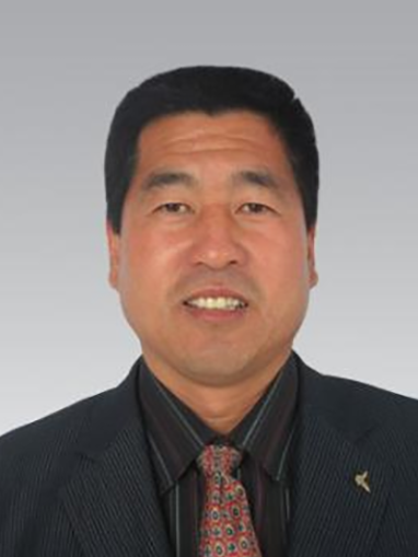 張衛昌 張衛昌