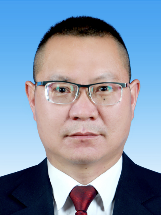 謝鵬(四川省涼山州西昌市人民檢察院黨組成員、副檢察長、檢委會委員、一級檢察官) 謝鵬(四川省涼山州西昌市人民檢察院黨組成員、副檢察長、檢委會委員、一級檢察官)