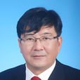 陳潔(黃山市林業局黨組成員、副局長)