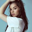 海莉·斯坦菲爾德(Hailee Steinfeld)
