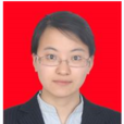 趙亞莉(惠農區廟台鄉副主任科員)