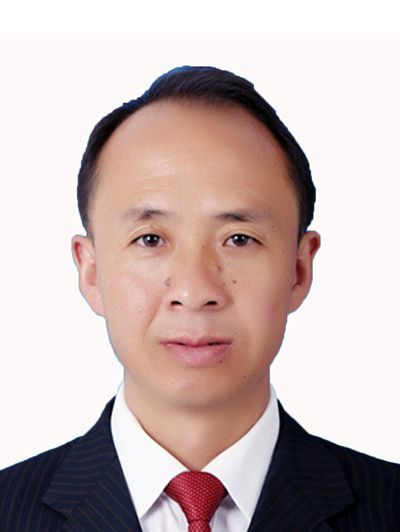 李毅(貴州省畢節市織金縣熊家場鎮黨委副書記、鎮長) 李毅(貴州省畢節市織金縣熊家場鎮黨委副書記、鎮長)