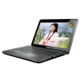 聯想S205-ETH(聯想IdeaPad S205-ETH) 聯想S205-ETH(聯想IdeaPad S205-ETH)