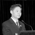 徐金貴(上海市人民檢察院第一分院檢察長) 徐金貴(上海市人民檢察院第一分院檢察長)