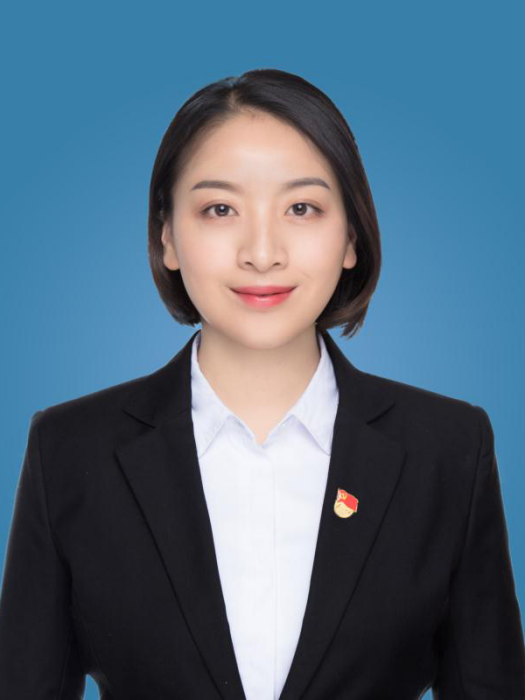尹明珠(貴州省貴陽市人民政府駐武漢辦事處(駐武漢投資促進局)主任(局長)) 尹明珠(貴州省貴陽市人民政府駐武漢辦事處(駐武漢投資促進局)主任(局長))
