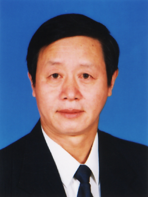 公培獻 公培獻