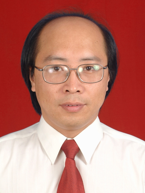 於立新(嘉興市平湖市交通運輸局總工程師) 於立新(嘉興市平湖市交通運輸局總工程師)