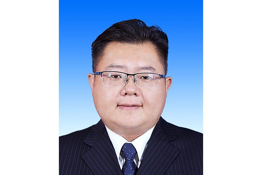 劉冬(江蘇省統計局社會科技和文化產業統計處處長) 劉冬(江蘇省統計局社會科技和文化產業統計處處長)