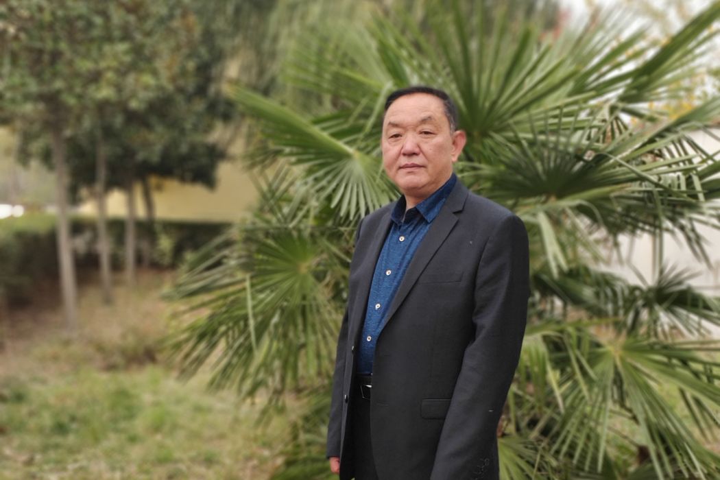 孫文(中國楹聯學會會員) 孫文(中國楹聯學會會員)
