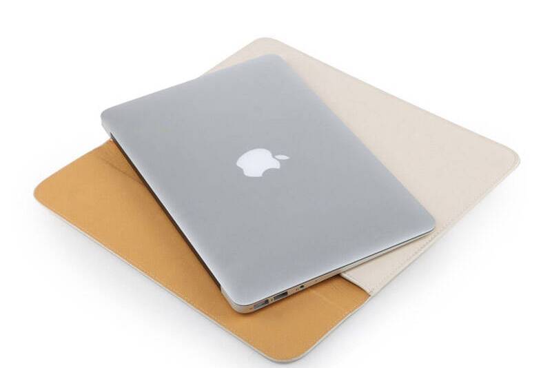 蘋果MacBook Air 13.3 蘋果MacBook Air 13.3