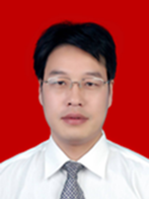 杜宏程 杜宏程