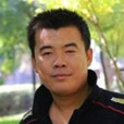 趙智峰(河北省石家莊二中實驗學校教師) 趙智峰(河北省石家莊二中實驗學校教師)