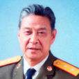 張書坤 張書坤