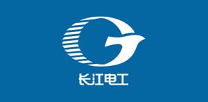 重慶長江電工工業有限責任公司