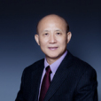 藍志勇(清華大學公共管理學院教授) 藍志勇(清華大學公共管理學院教授)
