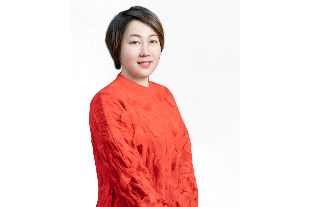 龍平芳 龍平芳