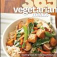 Better Homes & Gardens 365 Vegetarian Meals Better Homes & Gardens 365 Vegetarian Meals