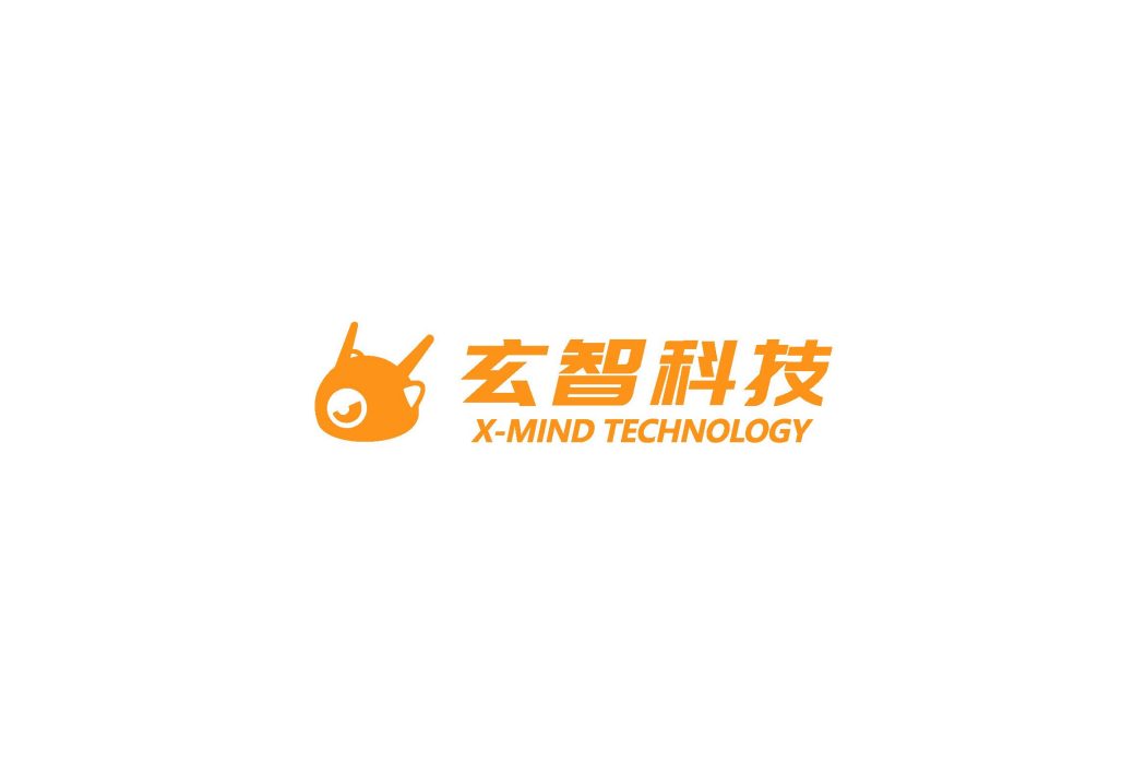 玄智科技 玄智科技