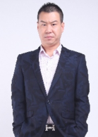 戰斧行動(院線電影)