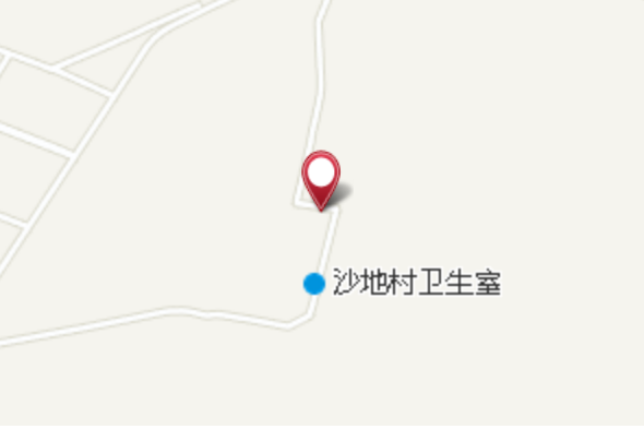 沙地一組 沙地一組