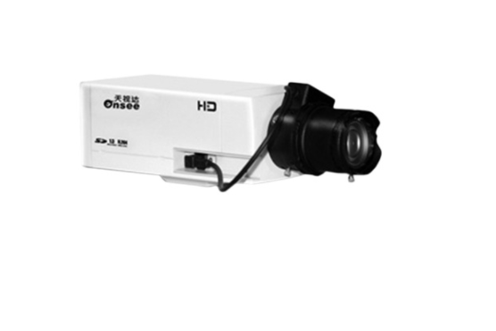 天視達TSD801-3C500P 天視達TSD801-3C500P