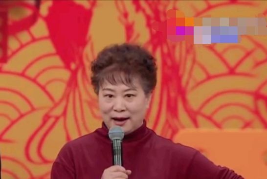 崔潔(北京電影製片廠化妝師) 崔潔(北京電影製片廠化妝師)