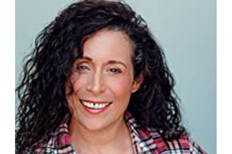 Ann-Marie Lariccia Ann-Marie Lariccia
