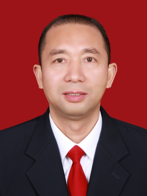劉小明(浙江省麗水市景寧畲族自治縣審計局黨組成員、副局長) 劉小明(浙江省麗水市景寧畲族自治縣審計局黨組成員、副局長)