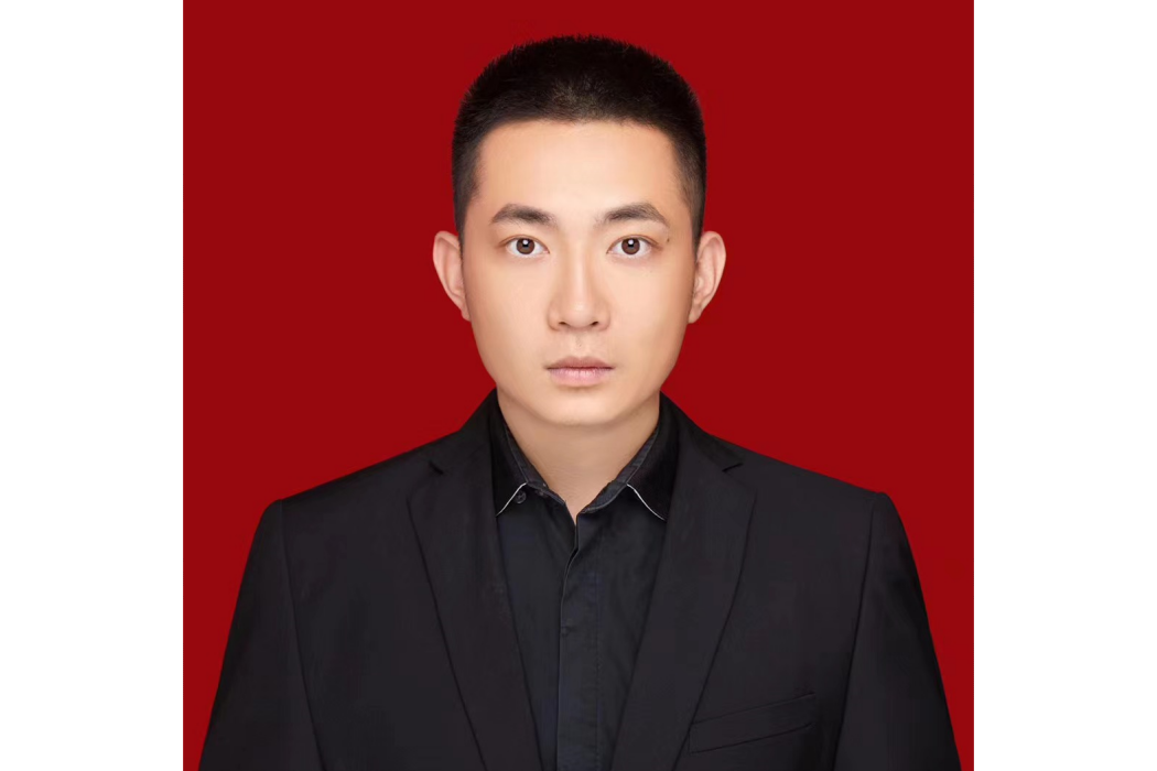 吳優(中國農業大學馬克思主義學院青年教師) 吳優(中國農業大學馬克思主義學院青年教師)