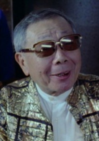 百億囧神