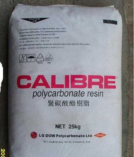 PC 4800-10 PC 4800-10