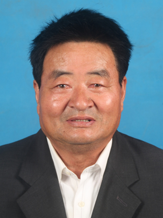 王衛民(江蘇省東台市三倉鎮新興村村民) 王衛民(江蘇省東台市三倉鎮新興村村民)