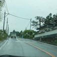 須賀川市 須賀川市