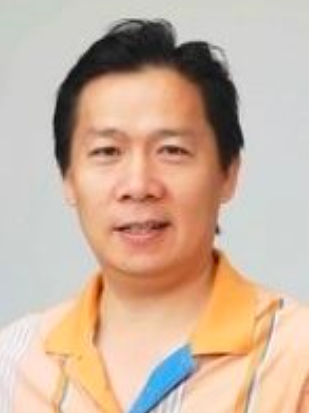 蔣金華(湖南省常德市財政局黨組副書記、副局長) 蔣金華(湖南省常德市財政局黨組副書記、副局長)
