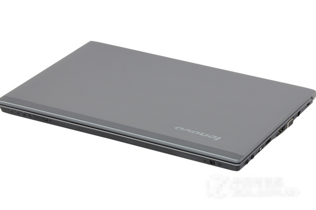聯想 V370A-BNI 聯想 V370A-BNI