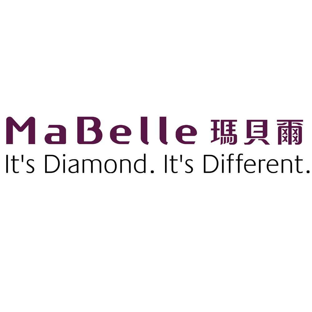 瑪貝爾(MaBelle)