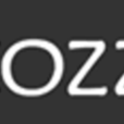 cozzi cozzi