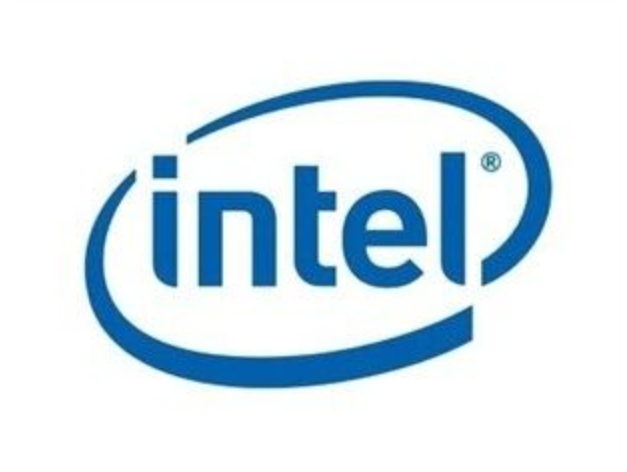 Intel 酷睿i5 9600 Intel 酷睿i5 9600