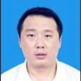 孔翔宇(周口師範學院教師) 孔翔宇(周口師範學院教師)