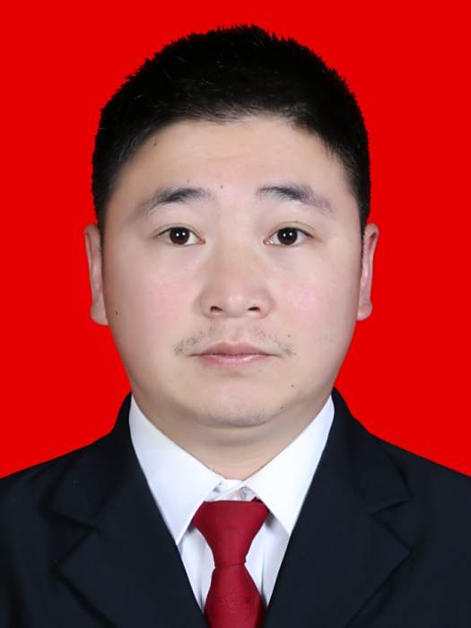 毛軍(重慶市雲陽縣沙市鎮政法委員、副鎮長) 毛軍(重慶市雲陽縣沙市鎮政法委員、副鎮長)